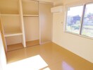 同系モデル写真 大和路線・関西本線/郡山駅 徒歩9分 2階 築9年