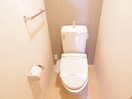 同系モデル写真 大和路線・関西本線/郡山駅 徒歩9分 2階 築9年