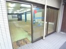  大和路線・関西本線/郡山駅 徒歩2分 1階 築32年