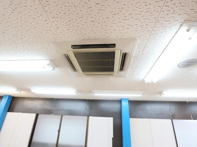  大和路線・関西本線/郡山駅 徒歩2分 1階 築33年