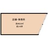 近鉄橿原線/九条駅 徒歩1分 1階 築20年 その他の間取り