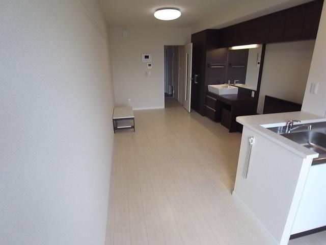  近鉄橿原線/九条駅 徒歩3分 3階 築10年