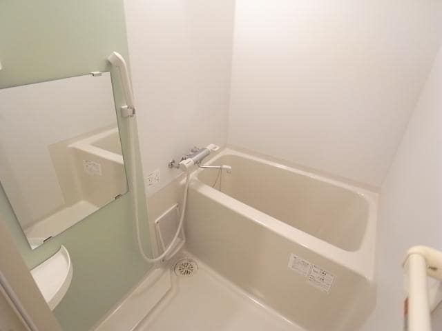  近鉄橿原線/九条駅 徒歩3分 3階 築10年