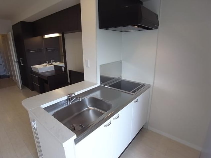  近鉄橿原線/九条駅 徒歩3分 1階 築10年