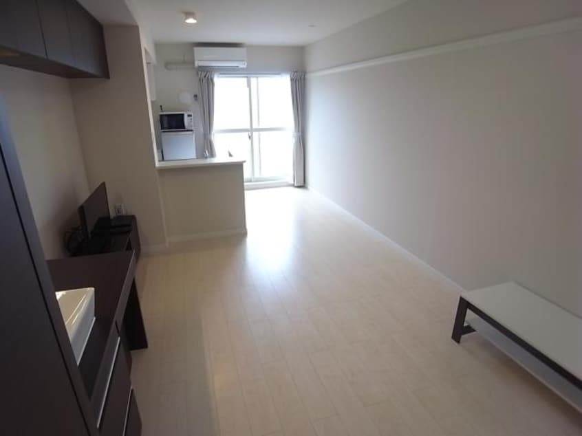  近鉄橿原線/九条駅 徒歩3分 3階 築10年