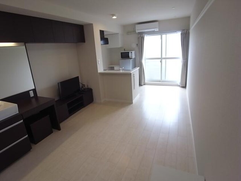  近鉄橿原線/九条駅 徒歩3分 1階 築10年