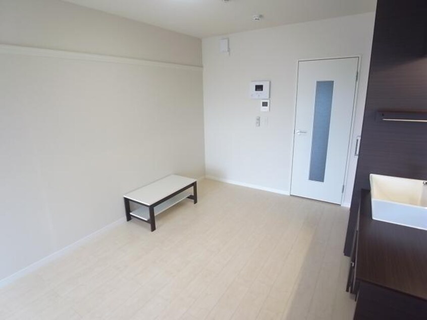  近鉄橿原線/九条駅 徒歩3分 1階 築10年