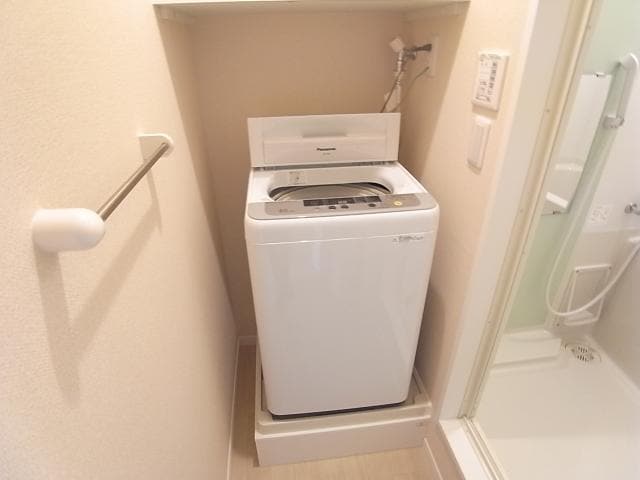  近鉄橿原線/九条駅 徒歩3分 3階 築10年