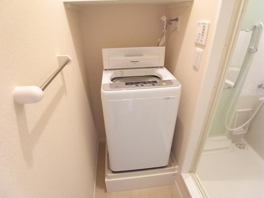  近鉄橿原線/九条駅 徒歩3分 3階 築10年