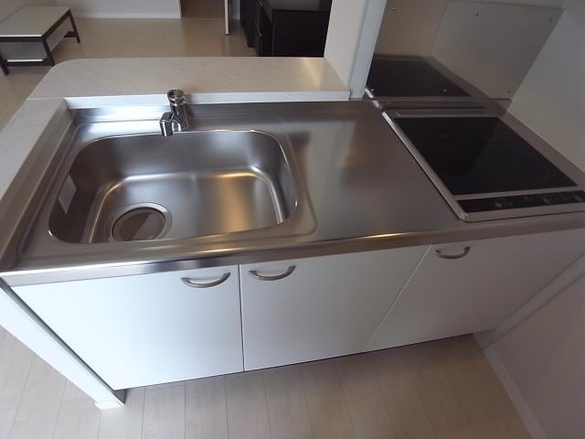  近鉄橿原線/九条駅 徒歩3分 1階 築10年