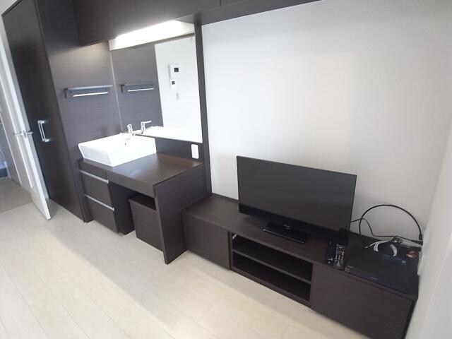  近鉄橿原線/九条駅 徒歩3分 3階 築10年