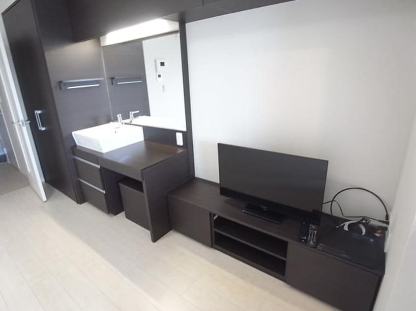  近鉄橿原線/九条駅 徒歩3分 3階 築10年