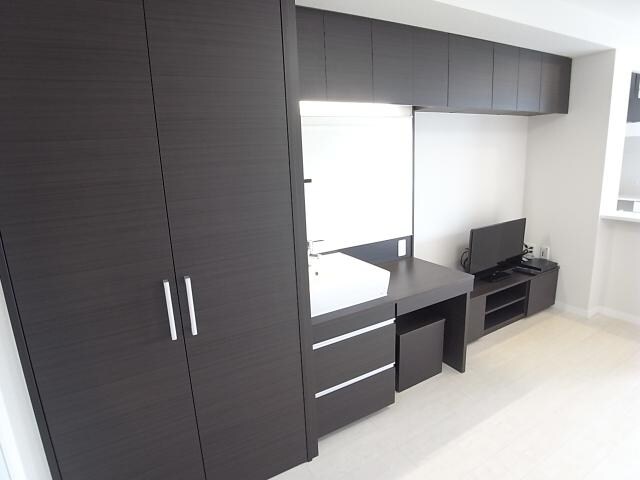  近鉄橿原線/九条駅 徒歩3分 1階 築10年