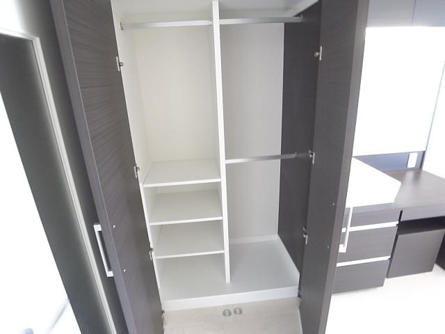  近鉄橿原線/九条駅 徒歩3分 1階 築10年