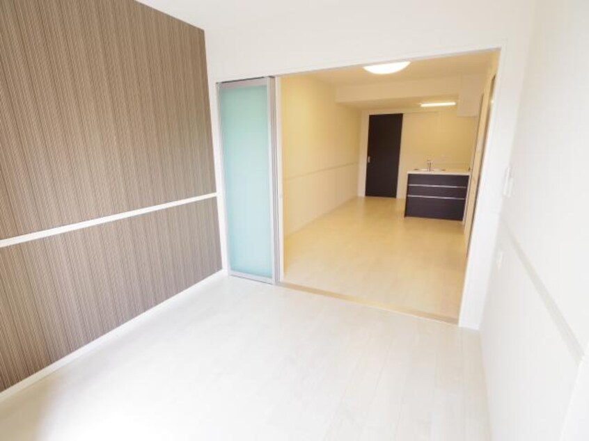  大和路線・関西本線/大和小泉駅 徒歩3分 1階 築9年