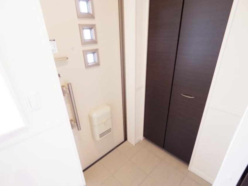  大和路線・関西本線/大和小泉駅 徒歩3分 1階 築9年