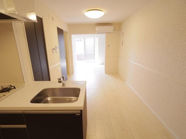  大和路線・関西本線/大和小泉駅 徒歩3分 1階 築9年