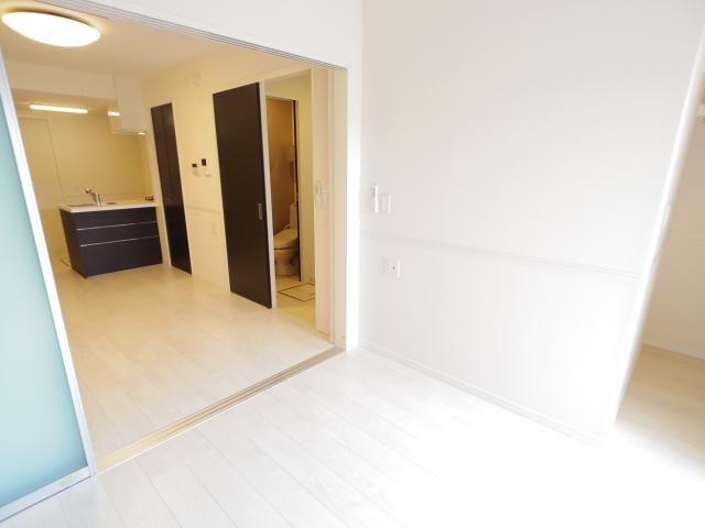  大和路線・関西本線/大和小泉駅 徒歩3分 1階 築9年