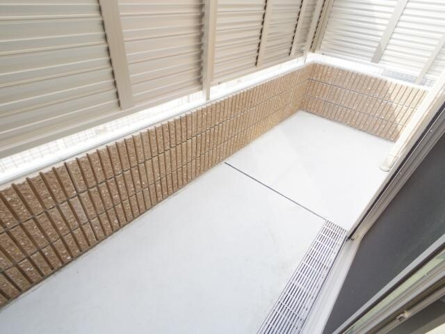  大和路線・関西本線/大和小泉駅 徒歩3分 1階 築9年