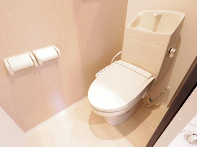  大和路線・関西本線/大和小泉駅 徒歩3分 1階 築9年