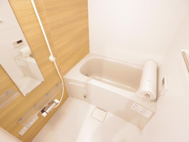  大和路線・関西本線/大和小泉駅 徒歩3分 1階 築9年