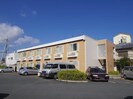 大和路線・関西本線/大和小泉駅 徒歩4分 2階 築23年の外観