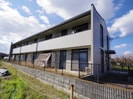 大和路線・関西本線/大和小泉駅 徒歩14分 1階 築27年の外観