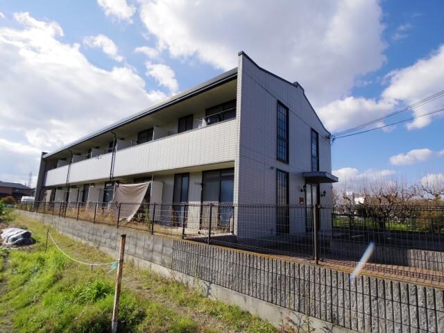  大和路線・関西本線/大和小泉駅 徒歩14分 1階 築27年