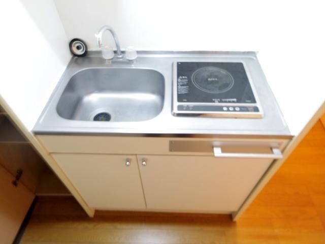  大和路線・関西本線/大和小泉駅 徒歩14分 1階 築27年