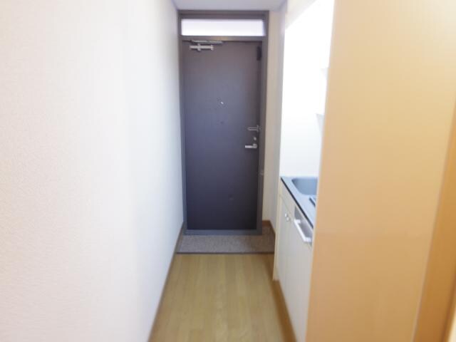  大和路線・関西本線/大和小泉駅 徒歩14分 1階 築27年