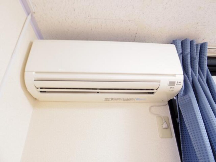  大和路線・関西本線/大和小泉駅 徒歩14分 1階 築27年