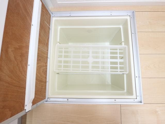 同型反転モデル写真 近鉄橿原線/筒井駅 徒歩8分 1階 築9年