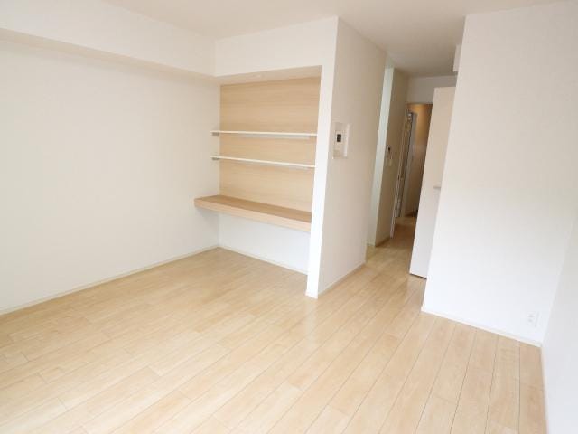 同型反転モデル写真 近鉄橿原線/筒井駅 徒歩8分 1階 築9年