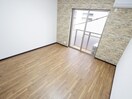 近鉄橿原線/近鉄郡山駅 徒歩5分 2階 築8年
