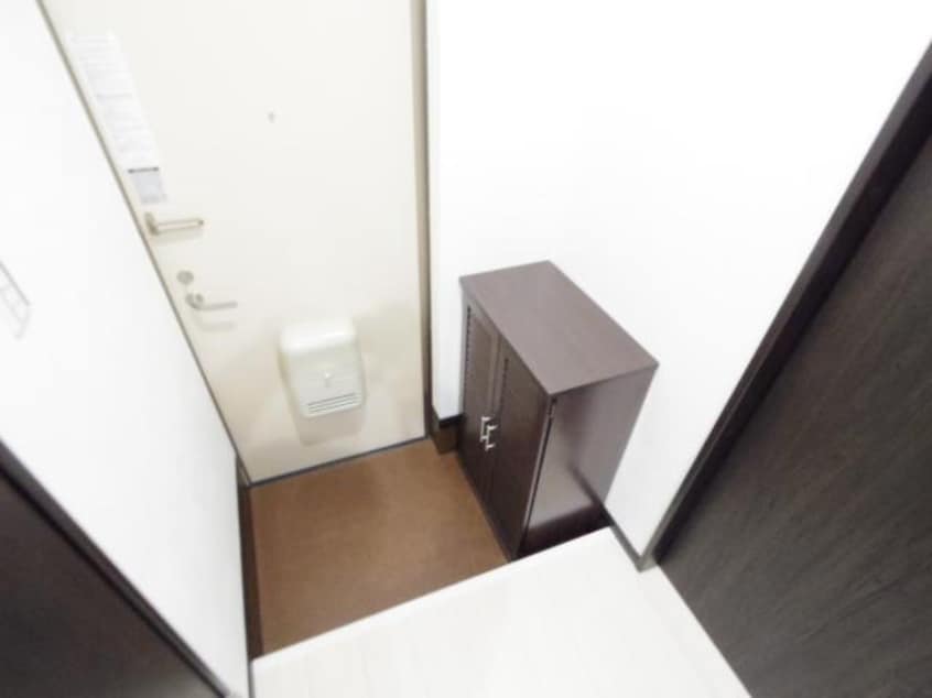  近鉄橿原線/近鉄郡山駅 徒歩5分 1階 築8年