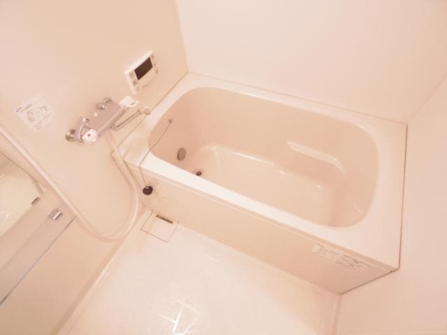  近鉄橿原線/近鉄郡山駅 徒歩7分 3階 築38年