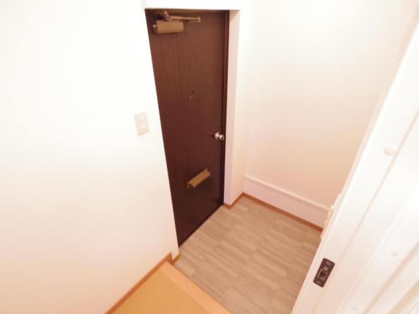  近鉄橿原線/近鉄郡山駅 徒歩7分 3階 築38年