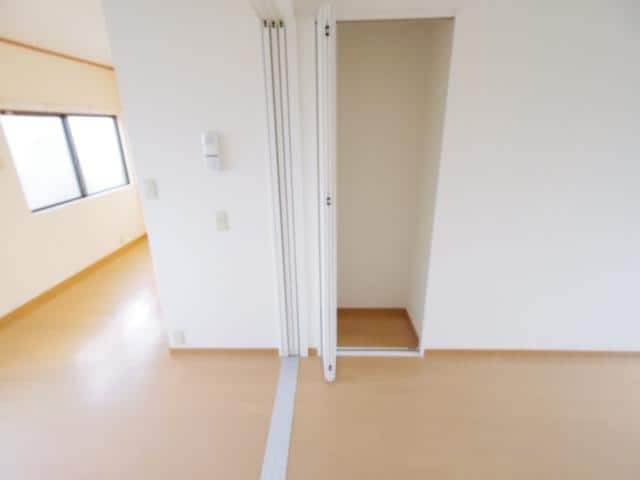  近鉄橿原線/近鉄郡山駅 徒歩7分 3階 築38年