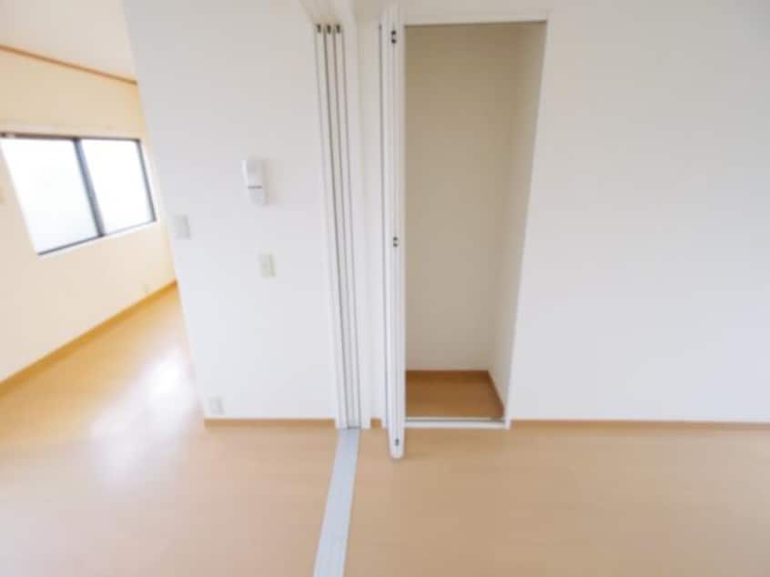  近鉄橿原線/近鉄郡山駅 徒歩7分 3階 築38年