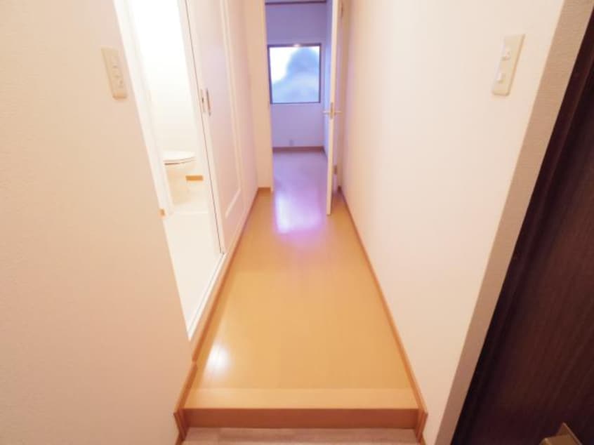  近鉄橿原線/近鉄郡山駅 徒歩7分 3階 築38年