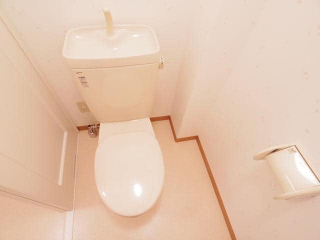  近鉄橿原線/近鉄郡山駅 徒歩7分 3階 築38年