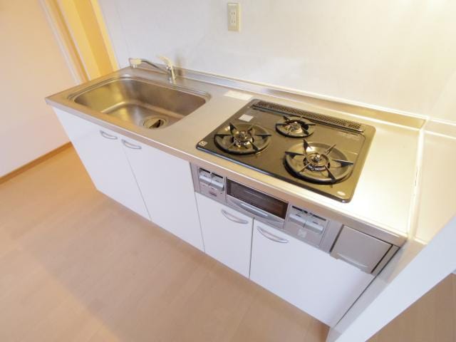  近鉄橿原線/近鉄郡山駅 徒歩7分 3階 築38年