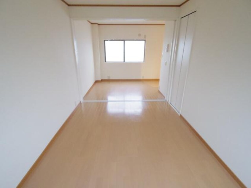  近鉄橿原線/近鉄郡山駅 徒歩7分 3階 築38年