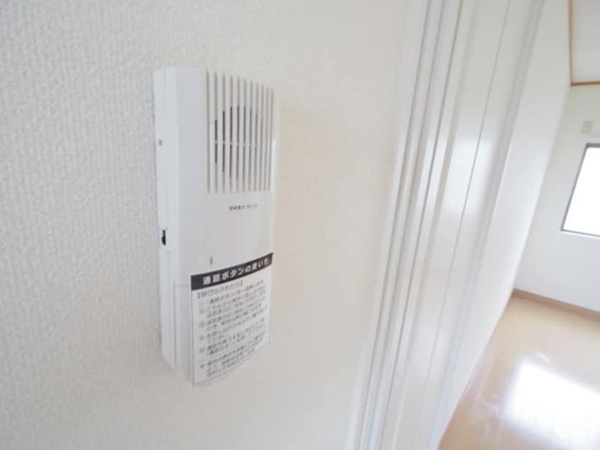  近鉄橿原線/近鉄郡山駅 徒歩7分 3階 築38年