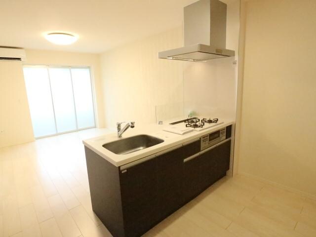  大和路線・関西本線/大和小泉駅 徒歩15分 2階 築7年