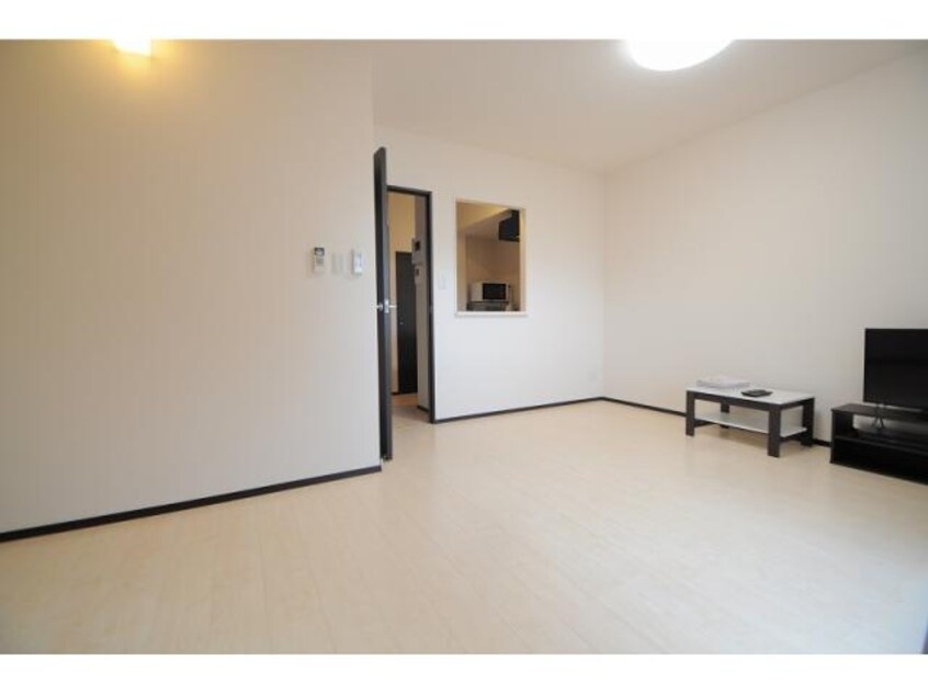 同系モデル図 近鉄橿原線/九条駅 徒歩3分 2階 築7年