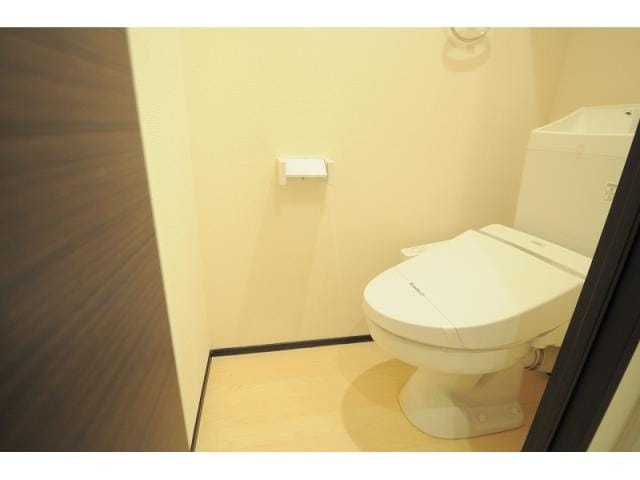 同系モデル図 近鉄橿原線/九条駅 徒歩3分 2階 築7年