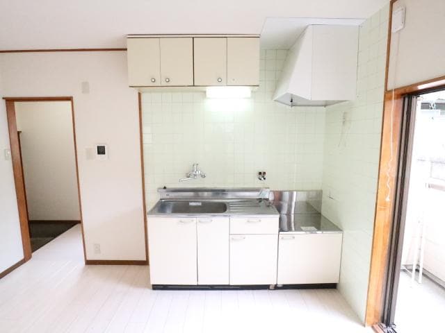  大和路線・関西本線/大和小泉駅 徒歩4分 1階 築38年