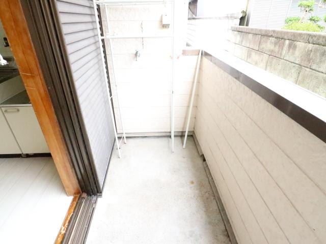  大和路線・関西本線/大和小泉駅 徒歩4分 1階 築38年