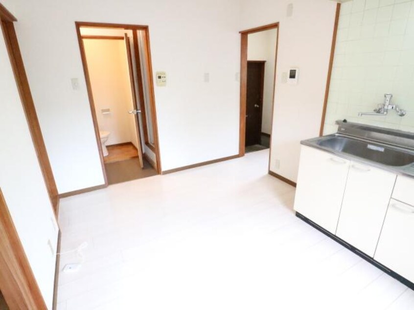  大和路線・関西本線/大和小泉駅 徒歩4分 1階 築38年